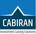 CABIRAN INVESTMENT CASTING SOLUTIONS