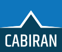 CABIRAN INVESTMENT CASTING SOLUTIONS